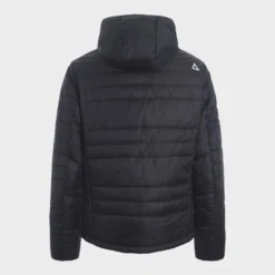 Degré 21 -Salomon || Dynafit || Fischer Soldes DEGREE 21 FANCY RIPSTOP NOIR 3.jpg