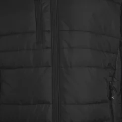 Degré 21 -Salomon || Dynafit || Fischer Soldes DEGREE 21 FANCY RIPSTOP NOIR 5.jpg