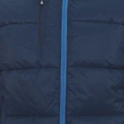 Eden 20 -Salomon || Dynafit || Fischer Soldes EDEN 20 MINI RP MARINE 5.jpg