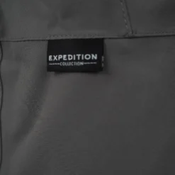 ElementW -Salomon || Dynafit || Fischer Soldes ELEMENTW SMOKED PEARL 5.jpg