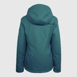 Ellia -Salomon || Dynafit || Fischer Soldes ELLIA W A URB41 PEACOCK 3.jpg