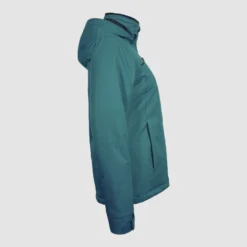 Ellia -Salomon || Dynafit || Fischer Soldes ELLIA W A URB41 PEACOCK 4.jpg