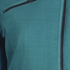 Ellia -Salomon || Dynafit || Fischer Soldes ELLIA W A URB41 PEACOCK 5.jpg