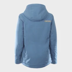 Evasion -Salomon || Dynafit || Fischer Soldes EVASIONW TITAN 2W BLEU CIEL 3.jpg