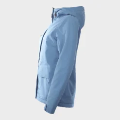 Evasion -Salomon || Dynafit || Fischer Soldes EVASIONW TITAN 2W BLEU CIEL 4.jpg