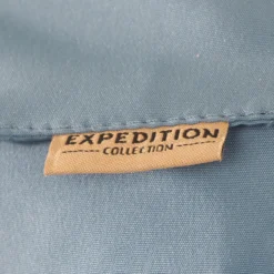 Evasion -Salomon || Dynafit || Fischer Soldes EVASIONW TITAN 2W BLEU CIEL 5.jpg