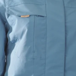 Evasion -Salomon || Dynafit || Fischer Soldes EVASIONW TITAN 2W BLEU CIEL 6.jpg