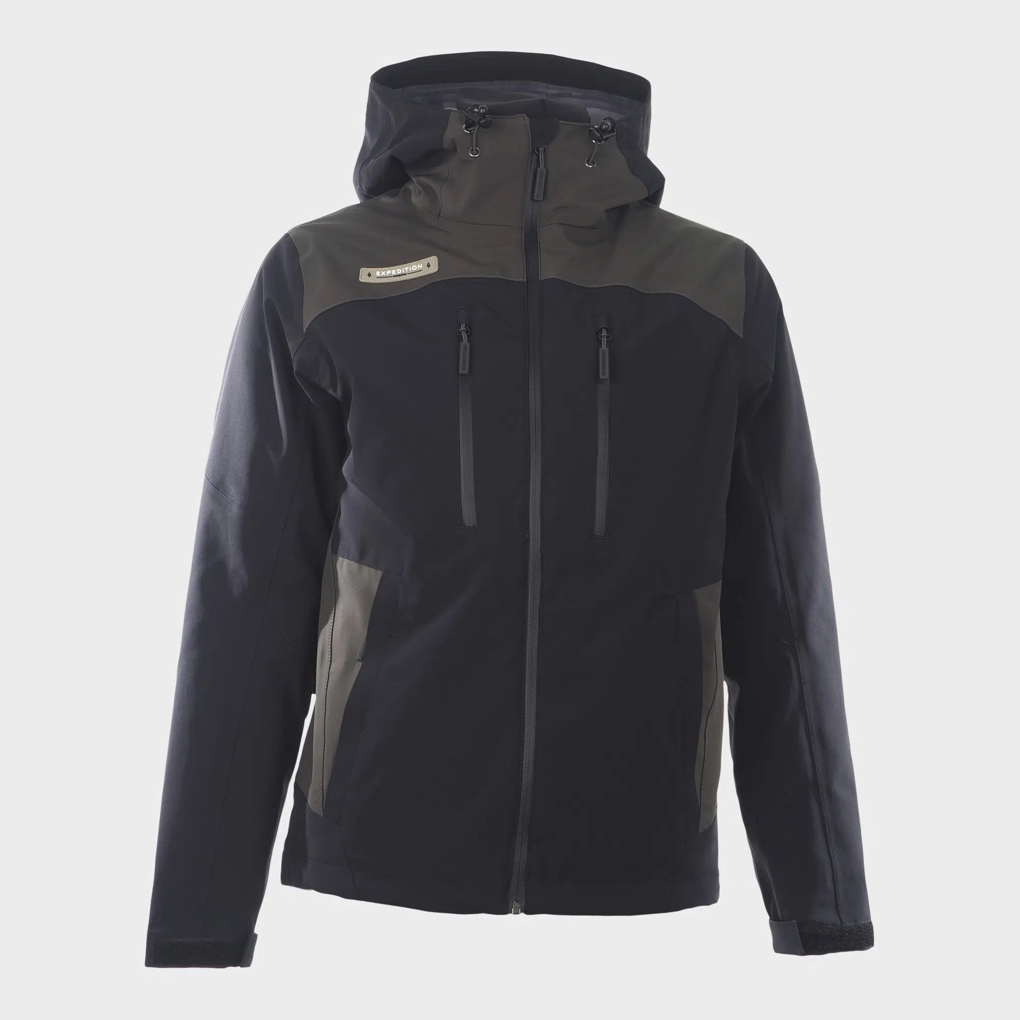 EXPEDITION 3 EN 1 1 EXPEDITION 3 EN 1