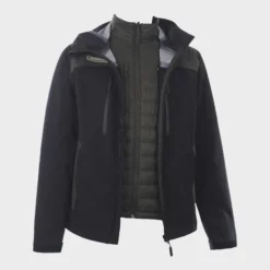 EXPEDITION 3 EN 1 10 EXPEDITION 3 EN 1 -Salomon || Dynafit || Fischer Soldes EXPEDITION 3 IN 1 NOIR 5.jpg