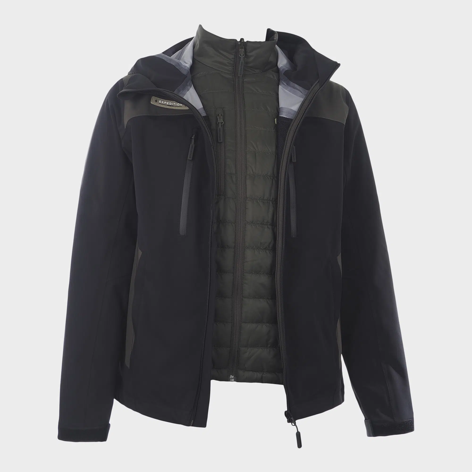 EXPEDITION 3 EN 1 5 EXPEDITION 3 EN 1 – Image 5