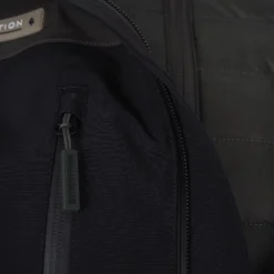 EXPEDITION 3 EN 1 11 EXPEDITION 3 EN 1 -Salomon || Dynafit || Fischer Soldes EXPEDITION 3 IN 1 NOIR 7.jpg