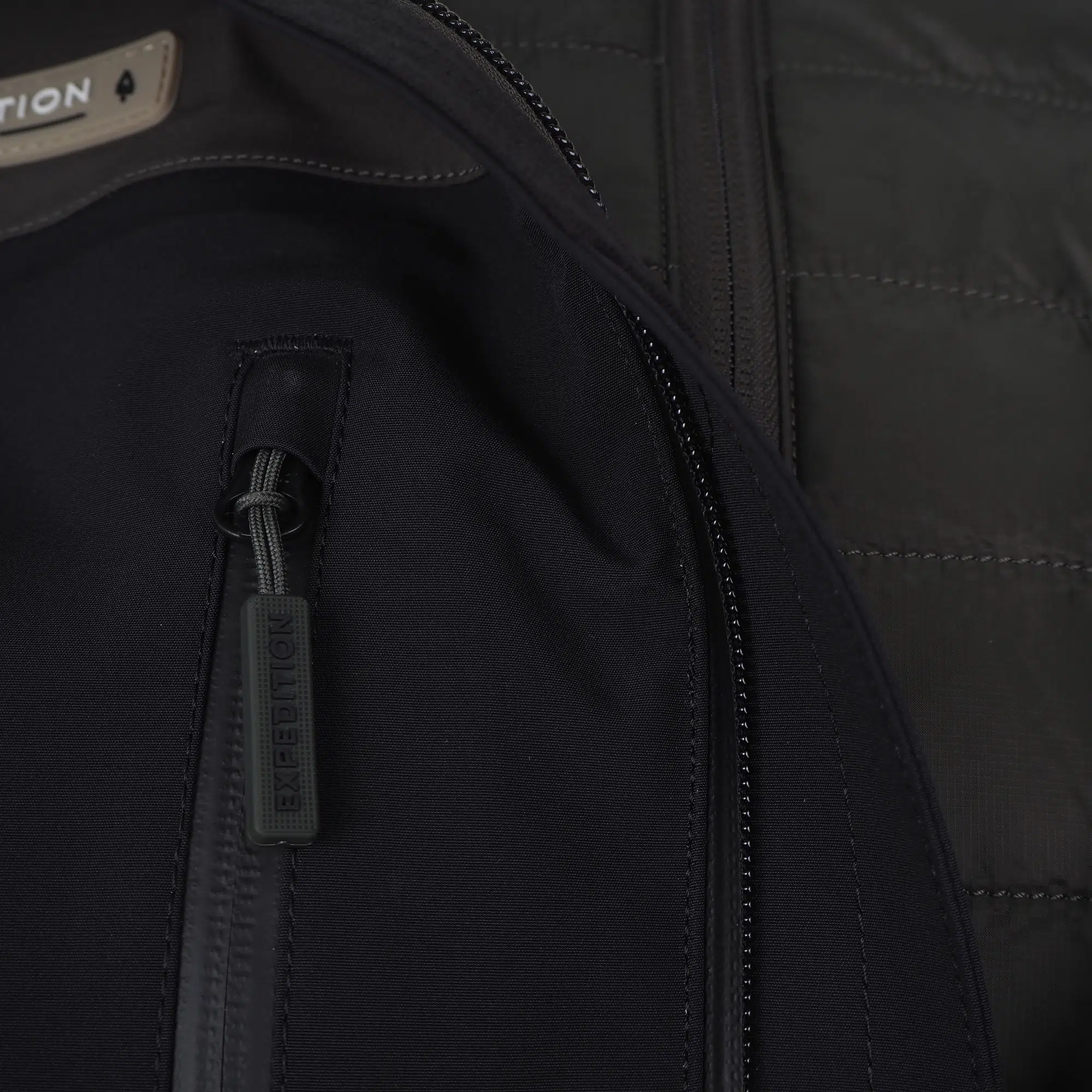 EXPEDITION 3 EN 1 6 EXPEDITION 3 EN 1 – Image 6