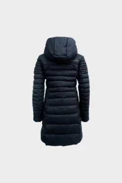 Faith 6 Faith -Salomon || Dynafit || Fischer Soldes FAITH NOIR 4 1.jpg