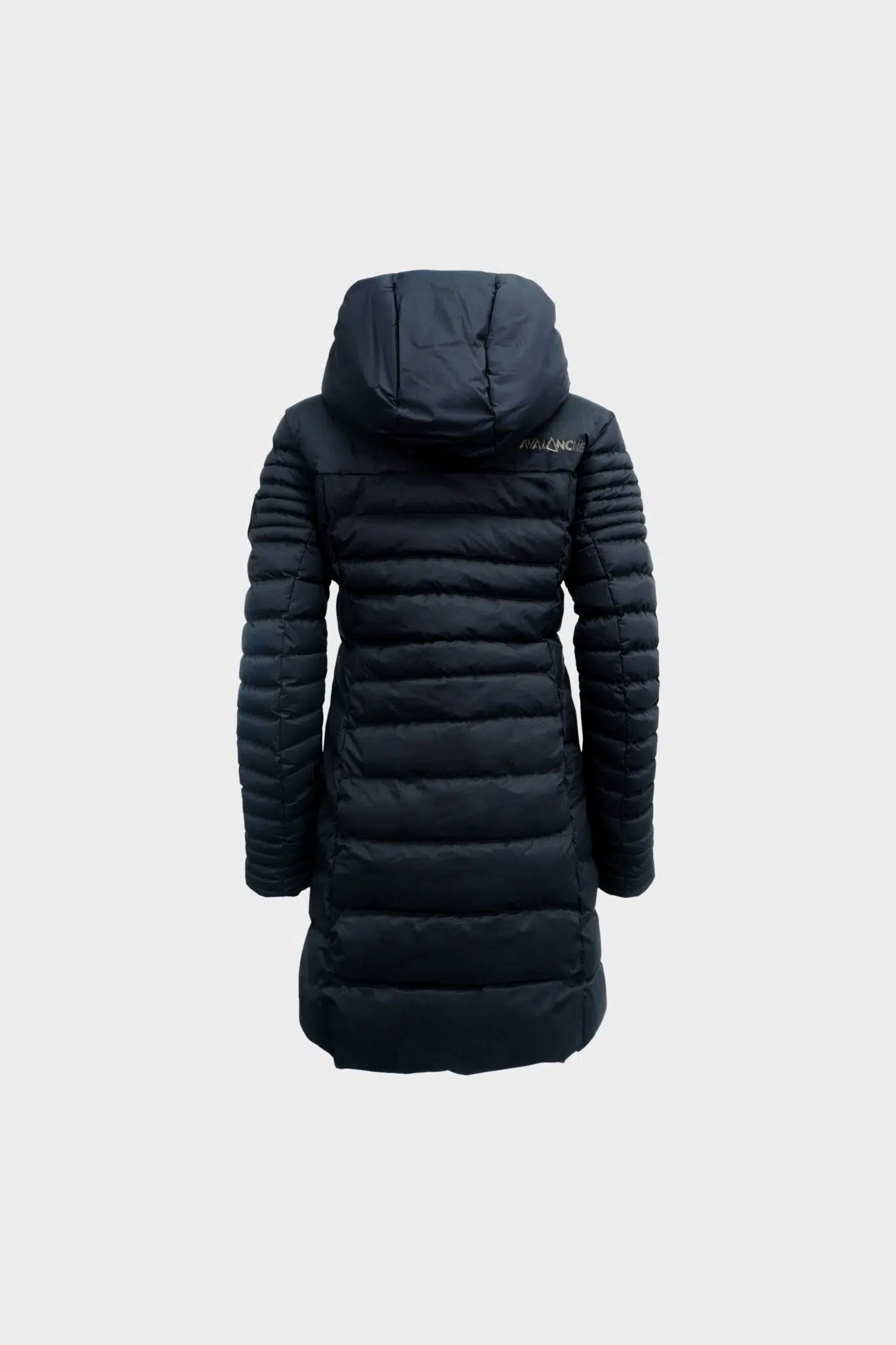 Faith 3 Faith – Image 3