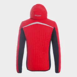 Fernie 20 -Salomon || Dynafit || Fischer Soldes FERNIE MINI RP RED 3.jpg