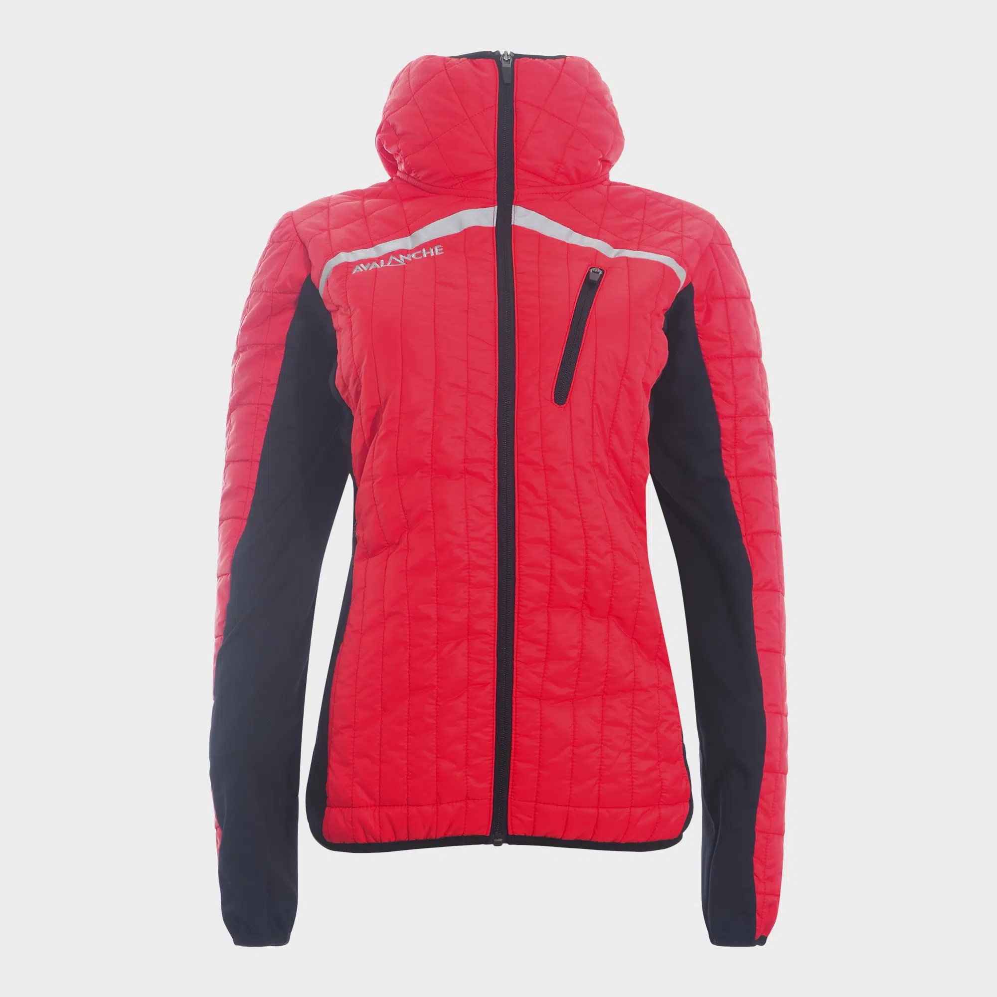 Fernie W 20 1 Fernie W 20