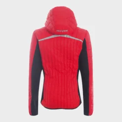 Fernie W 20 8 Fernie W 20 -Salomon || Dynafit || Fischer Soldes FERNIE W MINI RP HIBISCUS 3.jpg