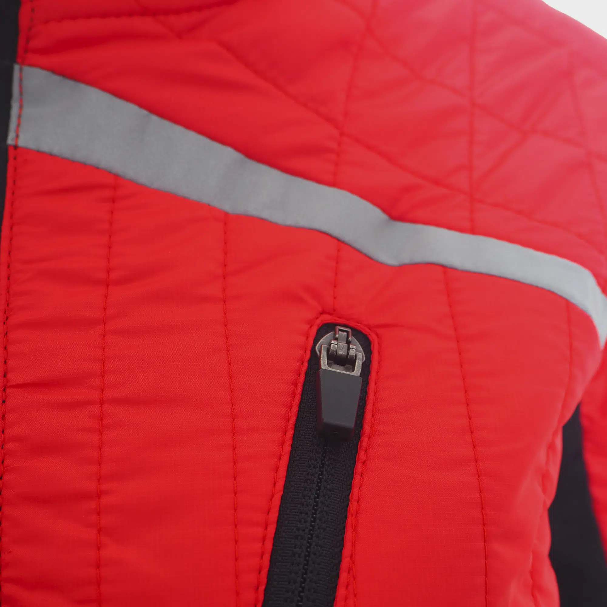 Fernie W 20 5 Fernie W 20 – Image 5