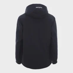 Floyd -Salomon || Dynafit || Fischer Soldes FLOYD PROSHELL BLACK 3.jpg