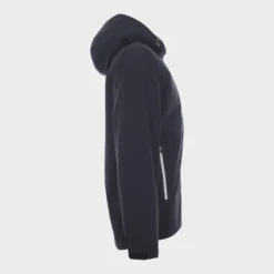 Floyd -Salomon || Dynafit || Fischer Soldes FLOYD PROSHELL BLACK 4.jpg