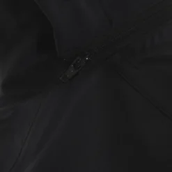 Floyd -Salomon || Dynafit || Fischer Soldes FLOYD PROSHELL BLACK 5.jpg