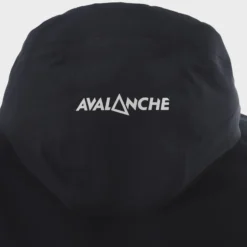 Floyd -Salomon || Dynafit || Fischer Soldes FLOYD PROSHELL BLACK 6.jpg