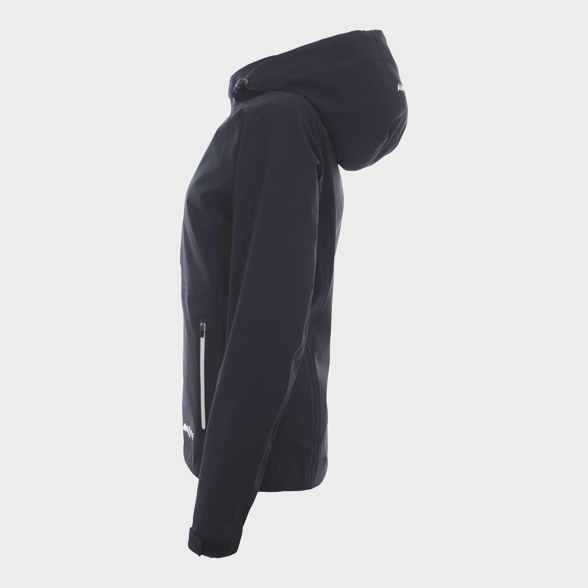 Floyd W 2 Floyd W – Image 2