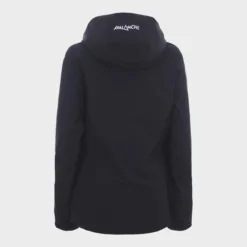 Floyd W 8 Floyd W -Salomon || Dynafit || Fischer Soldes FLOYD W PROSHELL BLACK 3.jpg