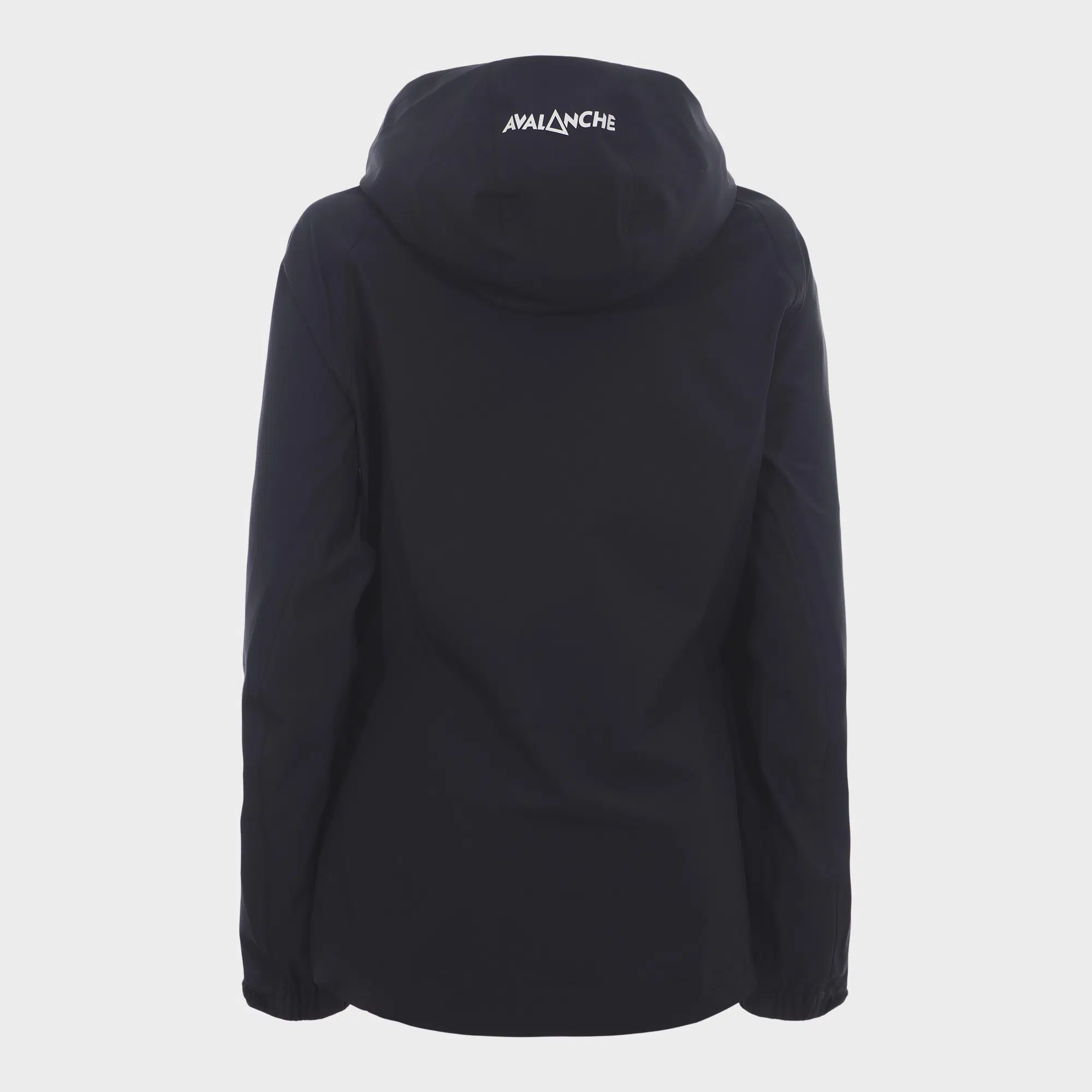 Floyd W 3 Floyd W – Image 3