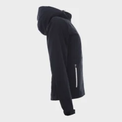 Floyd W 9 Floyd W -Salomon || Dynafit || Fischer Soldes FLOYD W PROSHELL BLACK 4.jpg