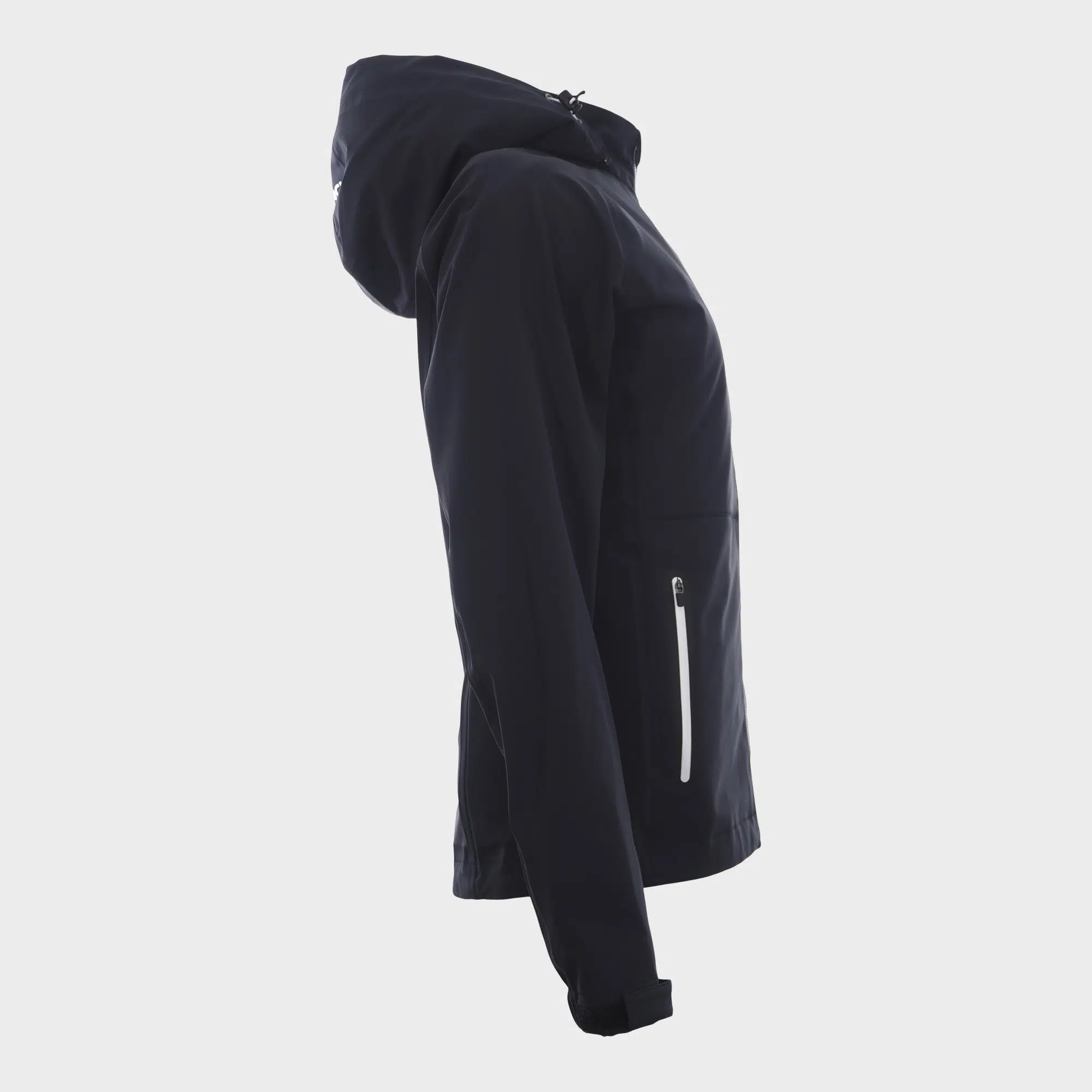 Floyd W 4 Floyd W – Image 4