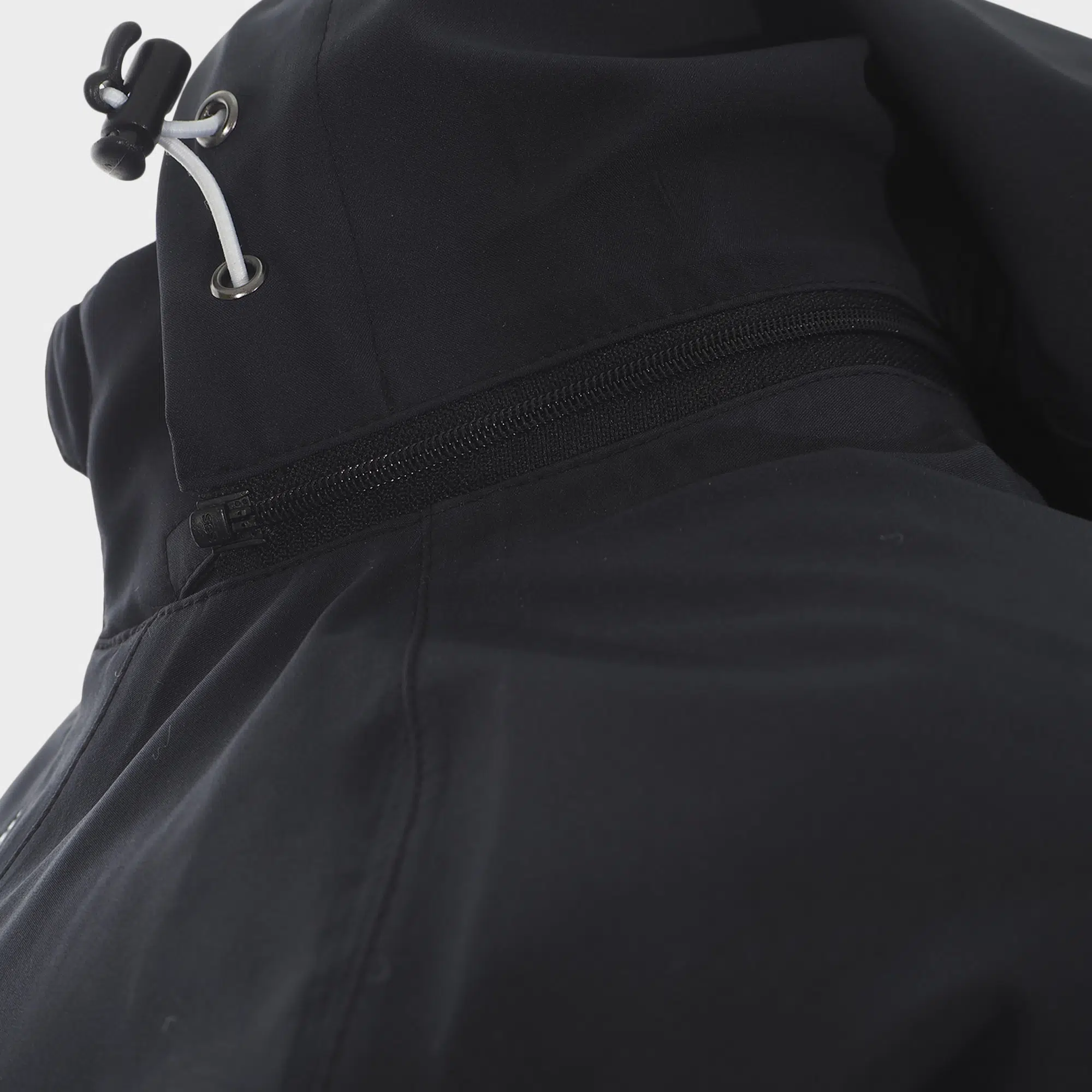 Floyd W 5 Floyd W – Image 5