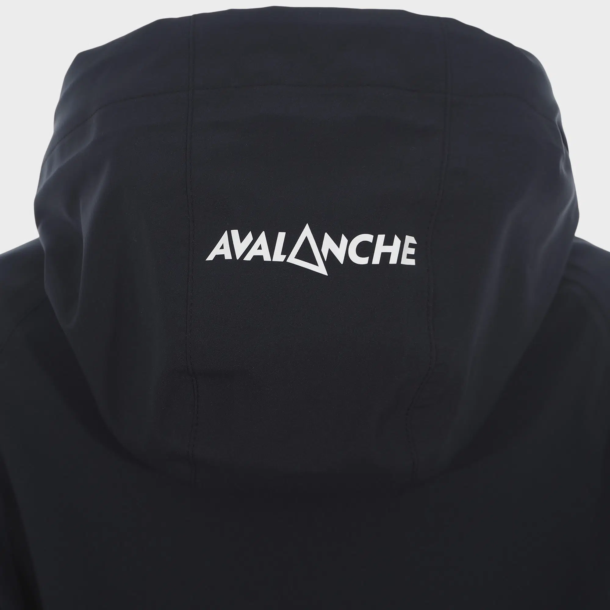 Floyd W 6 Floyd W – Image 6