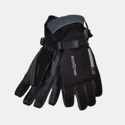 Gants HXD993B Homme