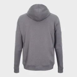 Hoodie 20 -Salomon || Dynafit || Fischer Soldes HOODIE LIGHT GREY 3.jpg