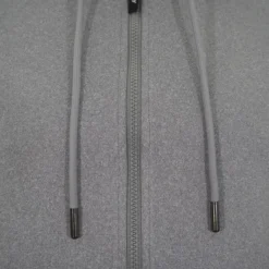 Hoodie 20 -Salomon || Dynafit || Fischer Soldes HOODIE LIGHT GREY 5.jpg