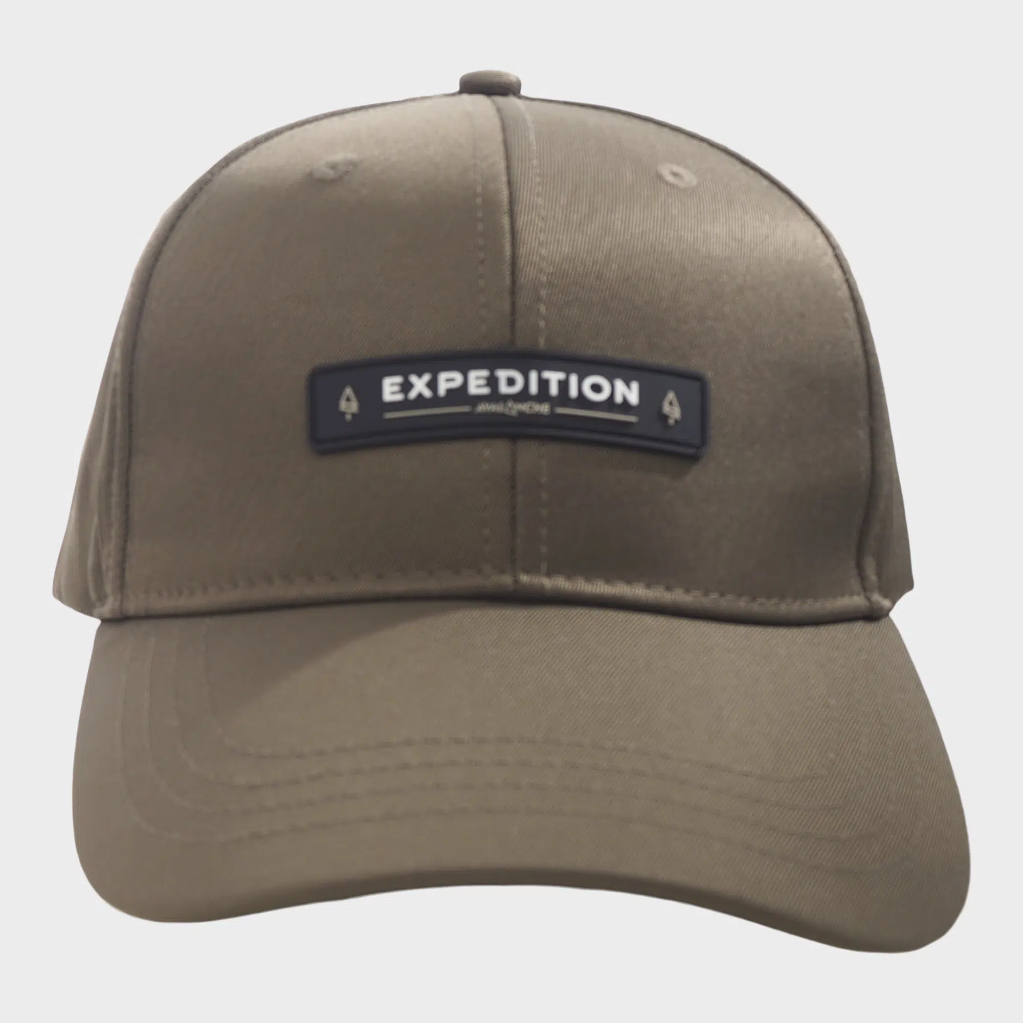 Horizon 2 Horizon – Image 2