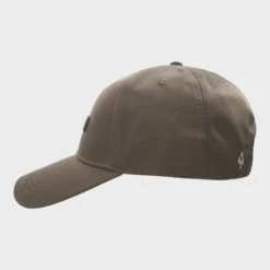 Horizon 5 Horizon -Salomon || Dynafit || Fischer Soldes HORIZON MULTI 3.jpg