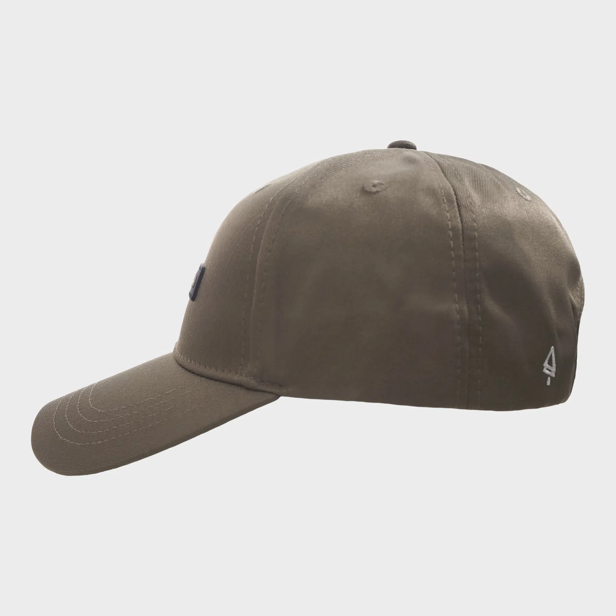 Horizon 3 Horizon – Image 3