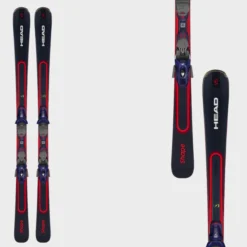 Head Shape E-V5 2023