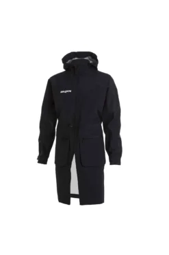 Imper 3P -Salomon || Dynafit || Fischer Soldes Imper 3P Noir Long.jpg