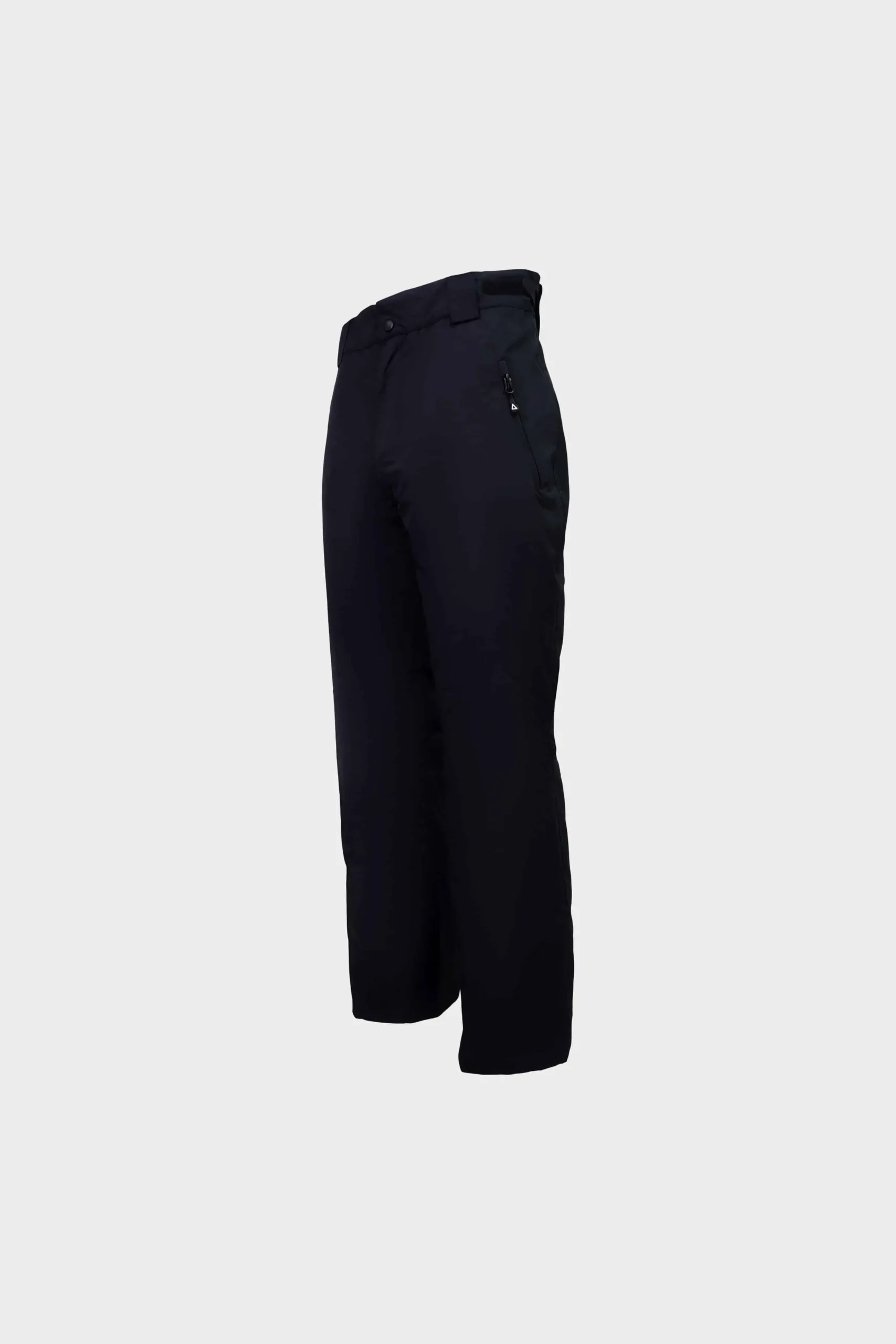 Jackson 2 Jackson – Image 2