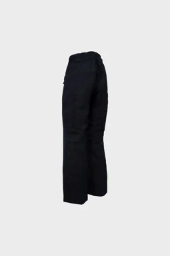 Jackson 11 Jackson -Salomon || Dynafit || Fischer Soldes JACKSON NOIR 4.jpg