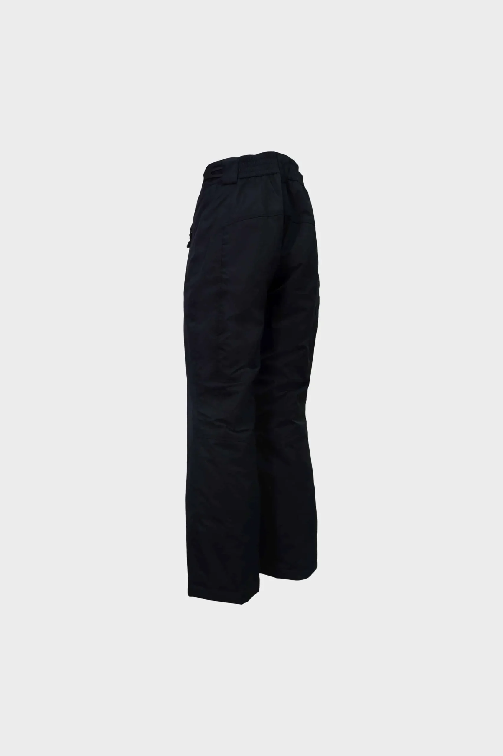 Jackson 6 Jackson – Image 6