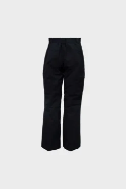 Jackson 10 Jackson -Salomon || Dynafit || Fischer Soldes JACKSON NOIR 5.jpg