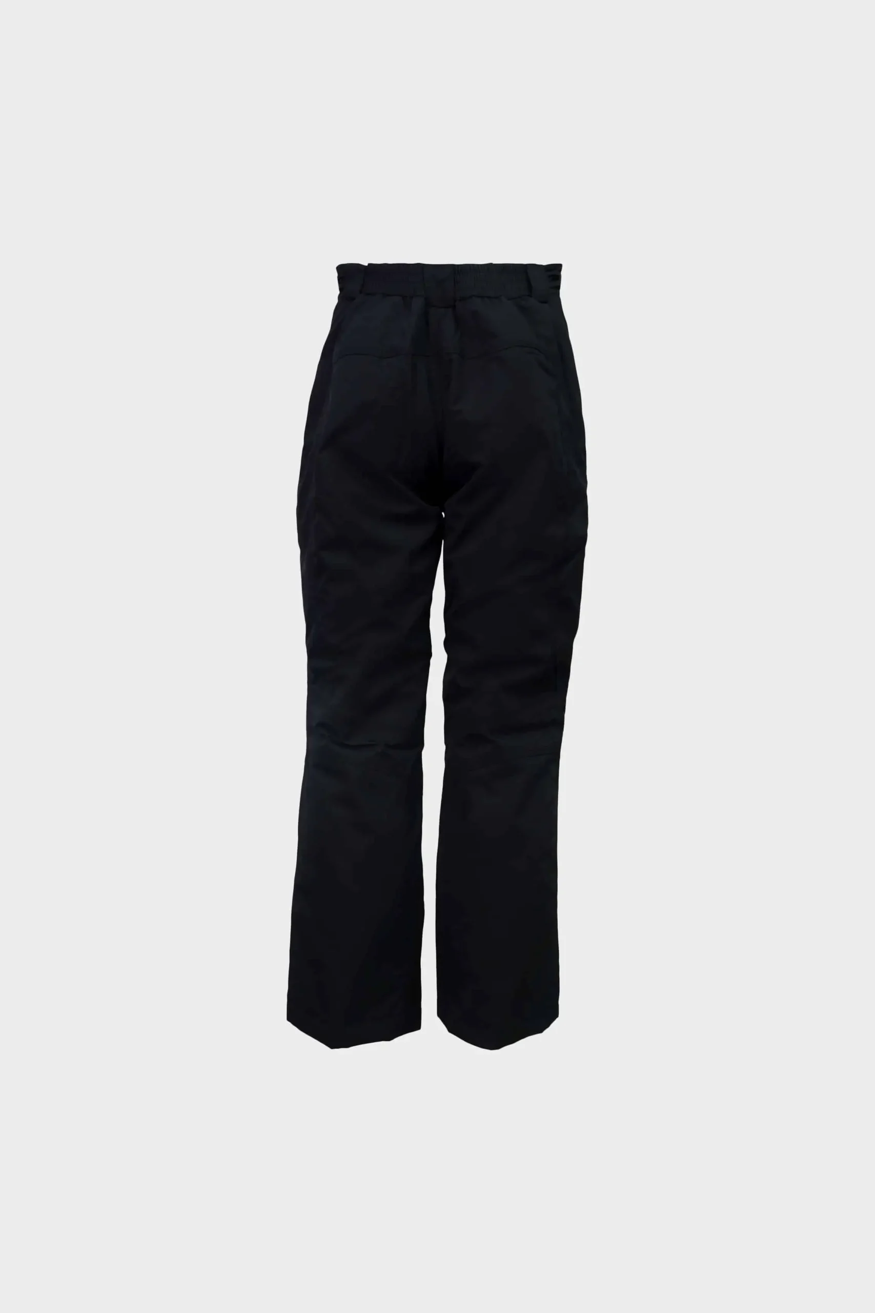 Jackson 5 Jackson – Image 5