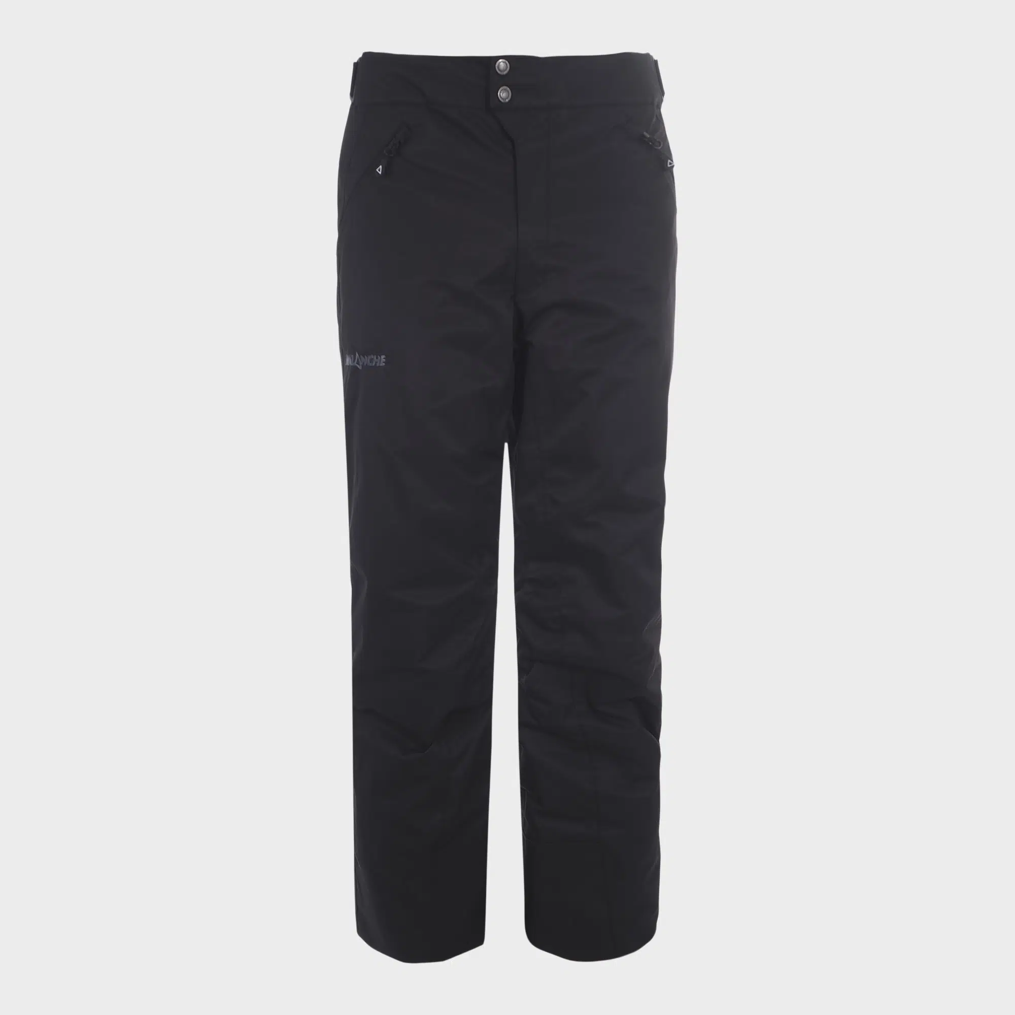 Jordan 21 4 Jordan 21 – Image 4