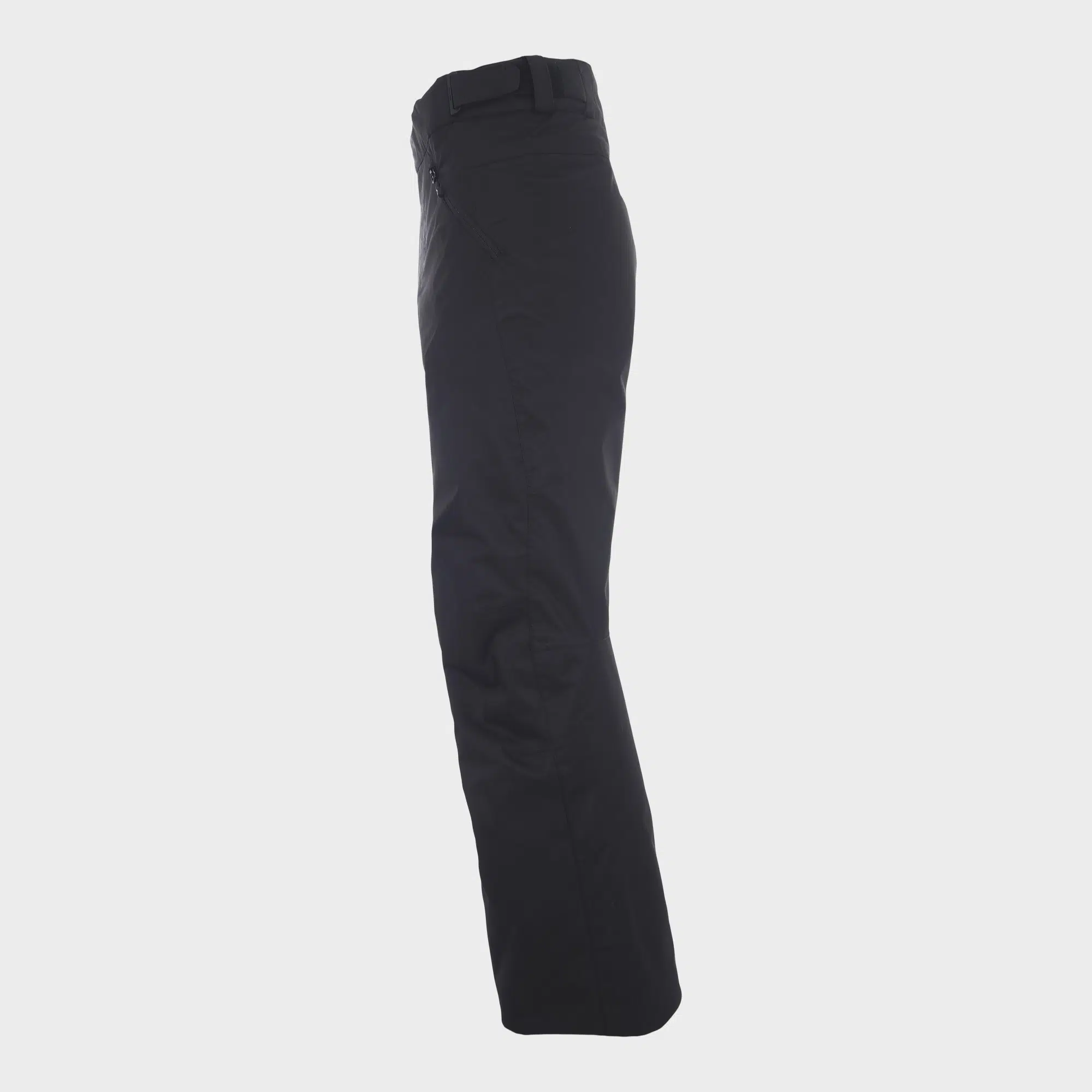 Jordan 21 2 Jordan 21 – Image 2