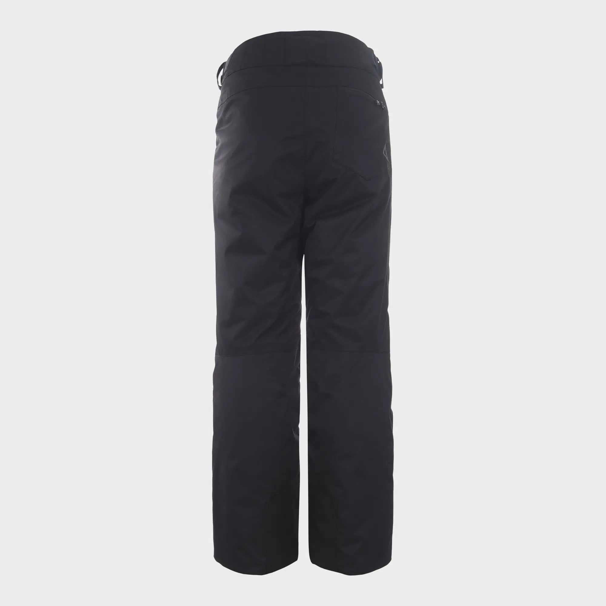 Jordan 21 1 Jordan 21