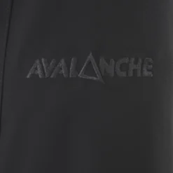 Jordan 21 9 Jordan 21 -Salomon || Dynafit || Fischer Soldes JORDAN TITAN 2W EBONY 5.jpg